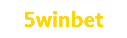 jogos móveis oficiais 5winbet