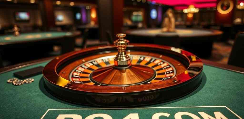 jogos móveis oficiais 5winbet