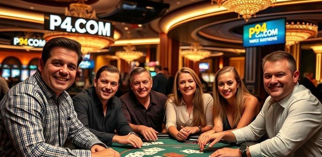 jogos móveis oficiais 5winbet