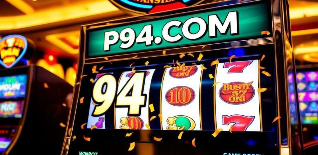 jogos móveis oficiais 5winbet