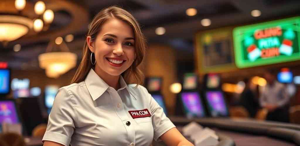 jogos móveis oficiais 5winbet