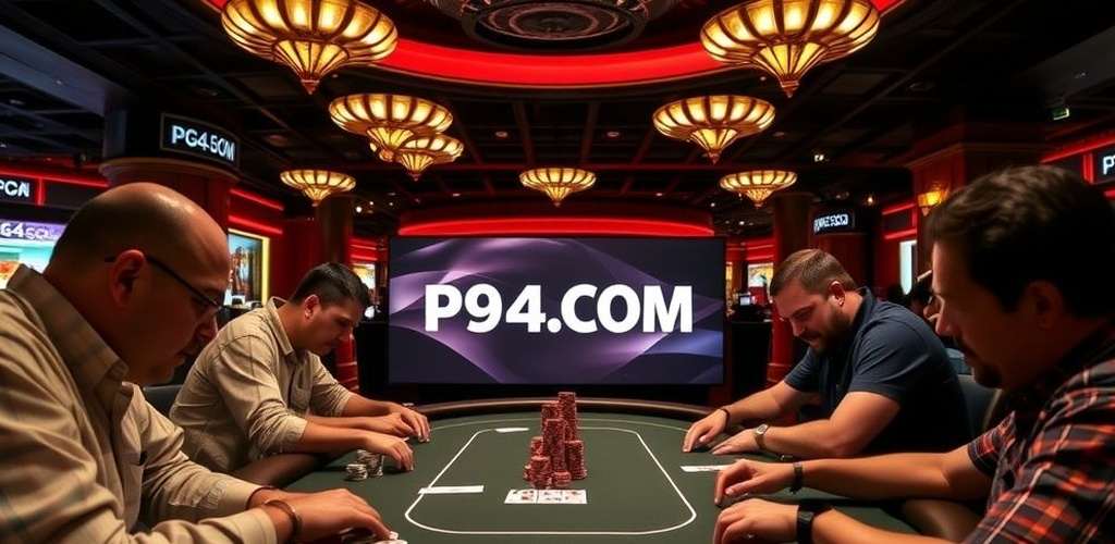 jogos móveis oficiais 5winbet