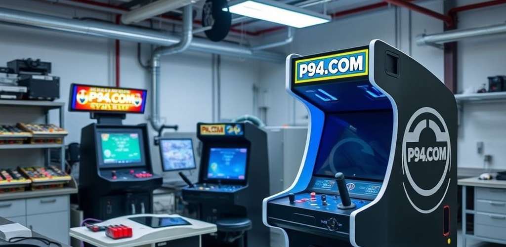 jogos móveis oficiais 5winbet