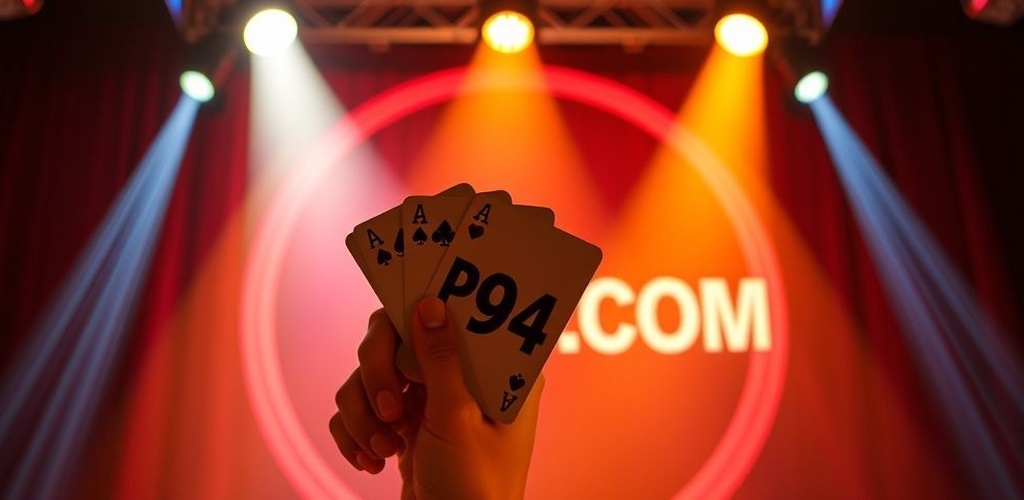jogos móveis oficiais 5winbet