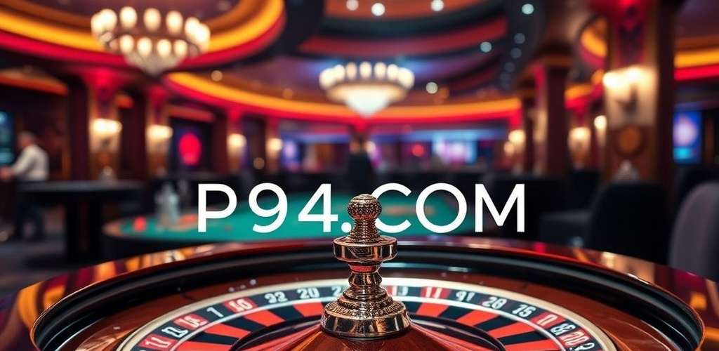 jogos móveis oficiais 5winbet