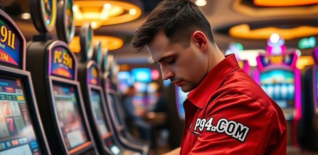 jogos móveis oficiais 5winbet