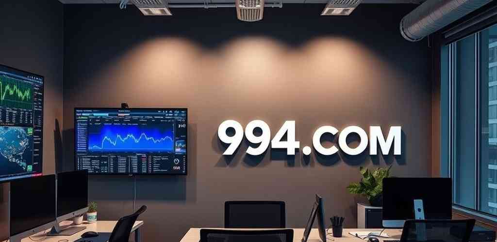 jogos móveis oficiais 5winbet