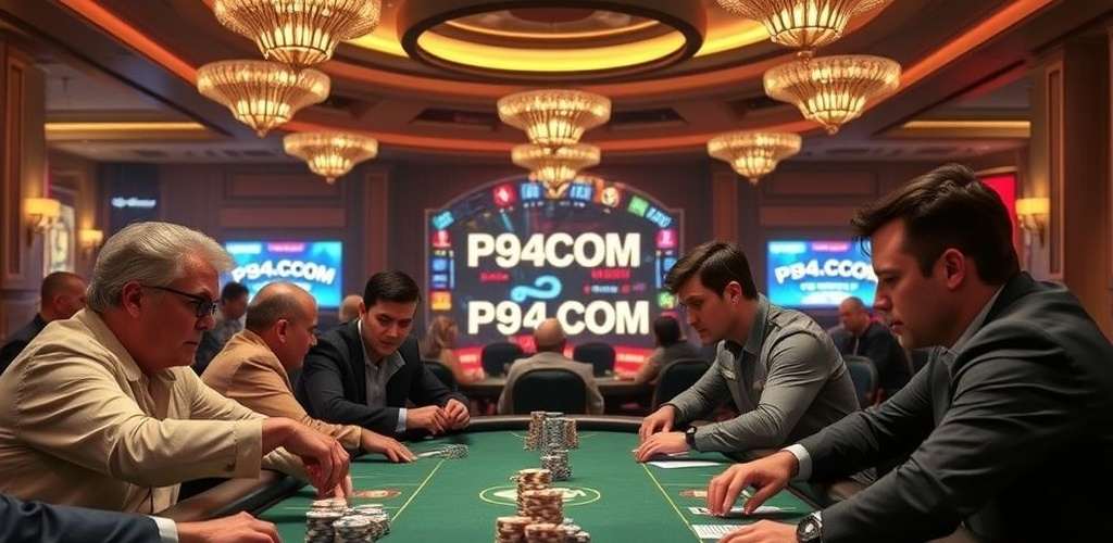 jogos móveis oficiais 5winbet