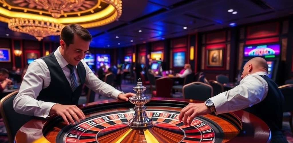 jogos móveis oficiais 5winbet
