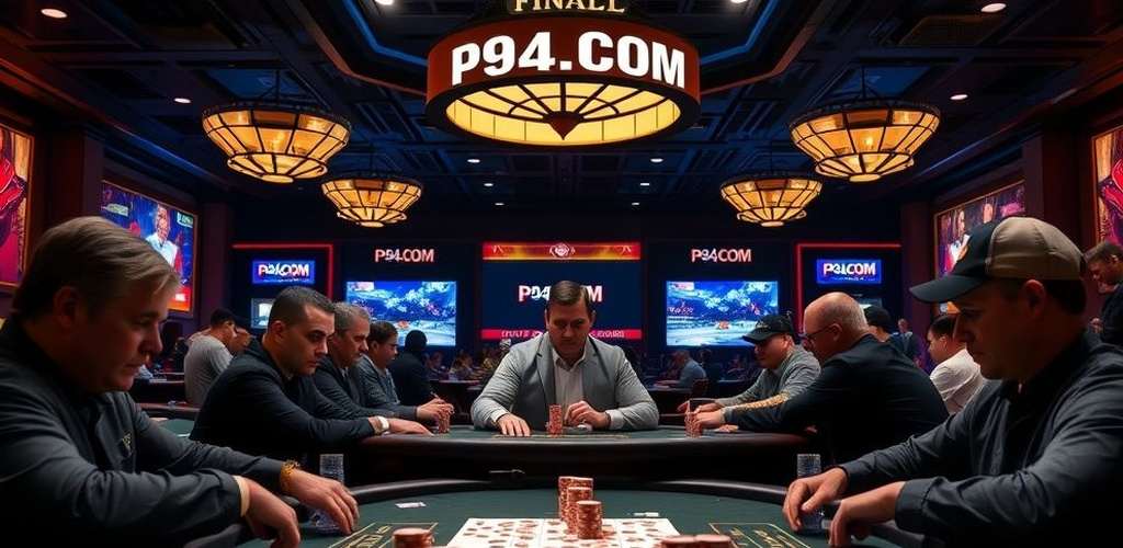 jogos móveis oficiais 5winbet