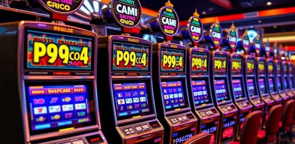 jogos móveis oficiais 5winbet