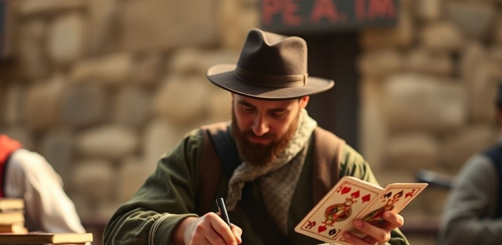 jogos móveis oficiais 5winbet